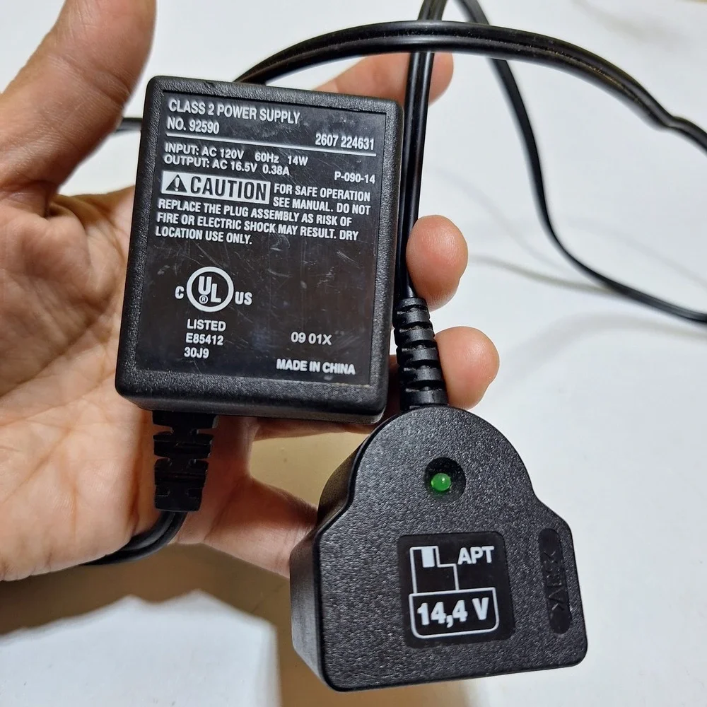 Skilcraft genuine oem
